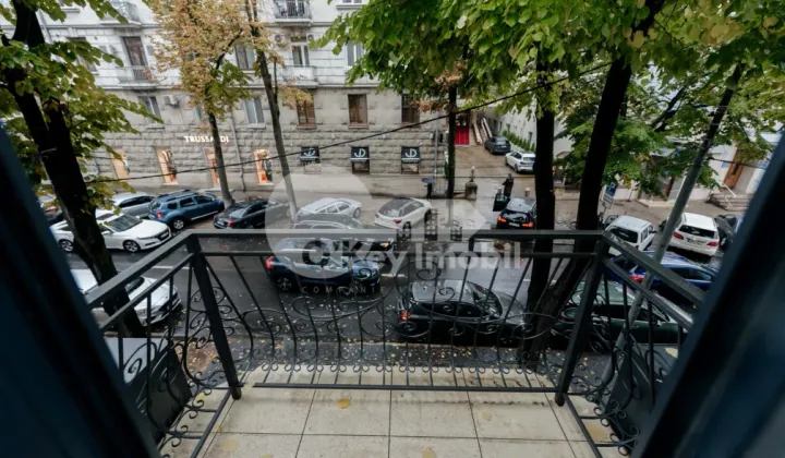 Spațiu comercial, Centru, MIHAI EMINESCU