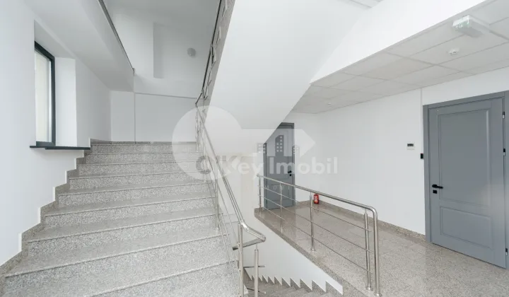 Spațiu comercial, Centru, MIHAI EMINESCU