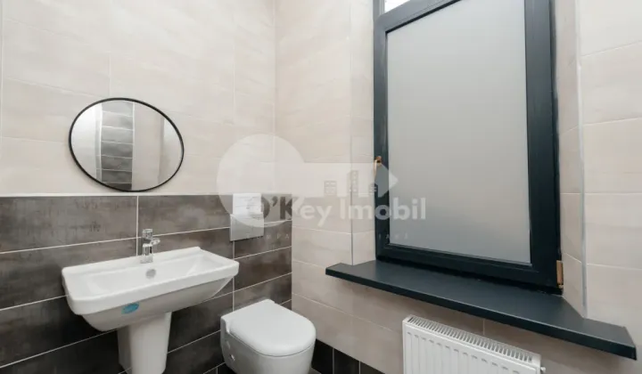 Spațiu comercial, Centru, MIHAI EMINESCU