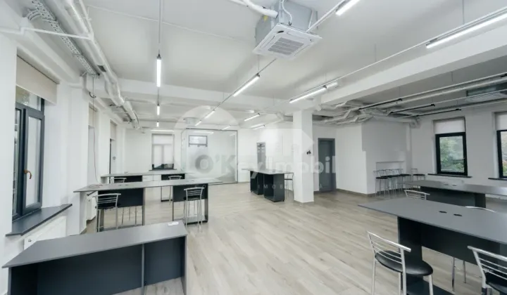 Spațiu comercial, Centru, MIHAI EMINESCU