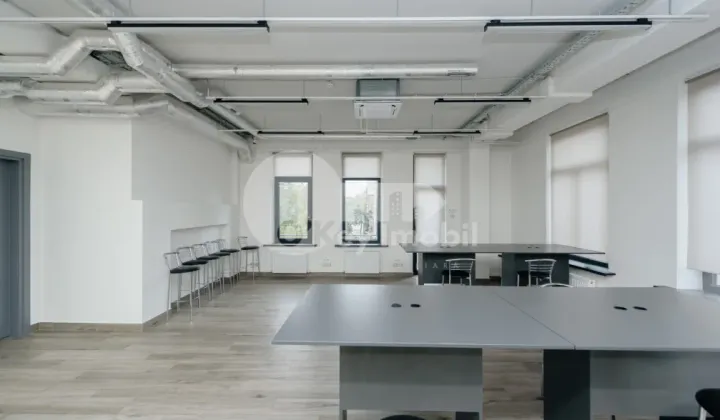 Spațiu comercial, Centru, MIHAI EMINESCU