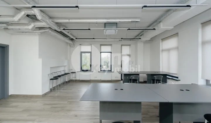 Spațiu comercial, Centru, MIHAI EMINESCU