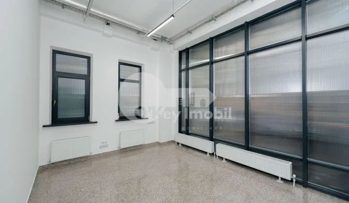 Spațiu comercial, Centru, MIHAI EMINESCU