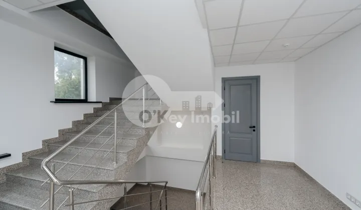 Spațiu comercial, Centru, MIHAI EMINESCU