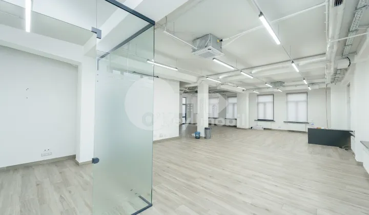 Spațiu comercial, Centru, MIHAI EMINESCU