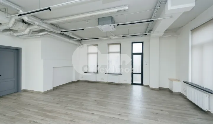 Spațiu comercial, Centru, MIHAI EMINESCU