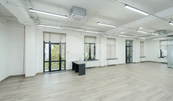 Spațiu comercial, Centru, MIHAI EMINESCU