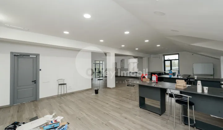 Spațiu comercial, Centru, MIHAI EMINESCU