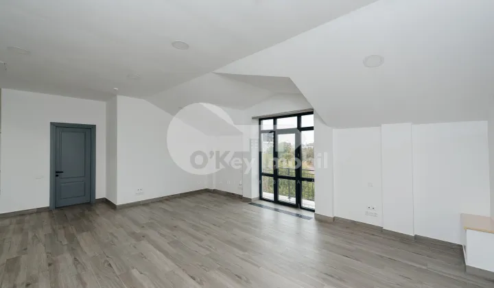 Spațiu comercial, Centru, MIHAI EMINESCU