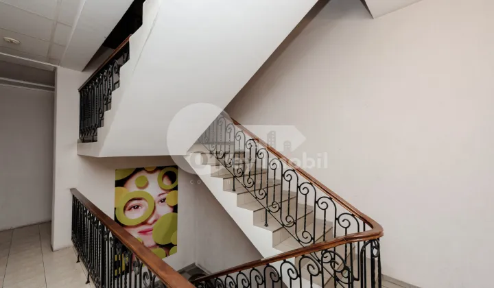 Комм. помещение, Центр, БУКУРЕШТЬ