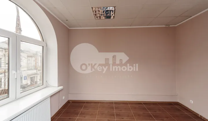 Комм. помещение, Центр, БУКУРЕШТЬ