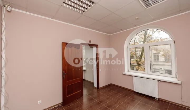 Комм. помещение, Центр, БУКУРЕШТЬ