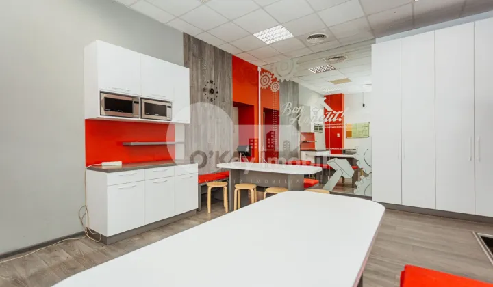 Oficiu, Centru, ȘTEFAN CEL MARE