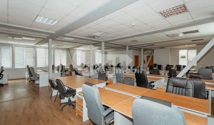 Oficiu, Centru, ȘTEFAN CEL MARE