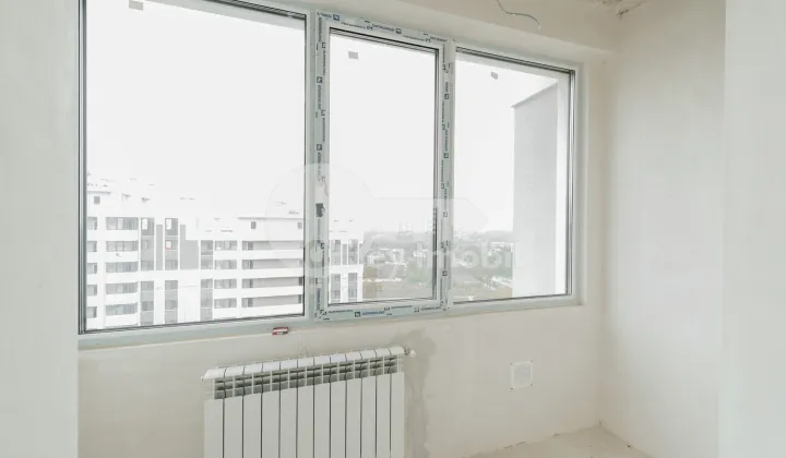 Квартира, Буюканы, ВАСИЛЕ ЛУПУ