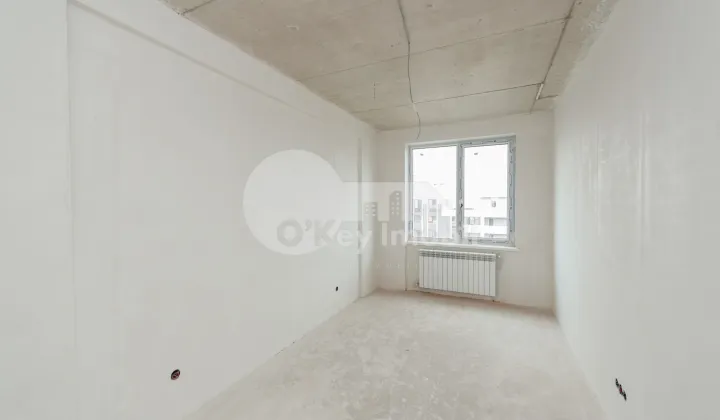 Квартира, Буюканы, ВАСИЛЕ ЛУПУ