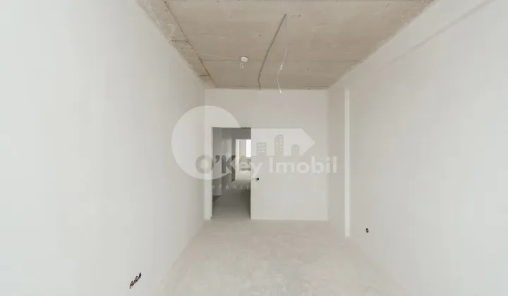 Квартира, Буюканы, ВАСИЛЕ ЛУПУ