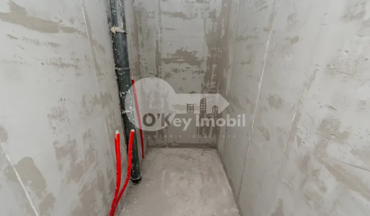 Квартира, Буюканы, ВАСИЛЕ ЛУПУ