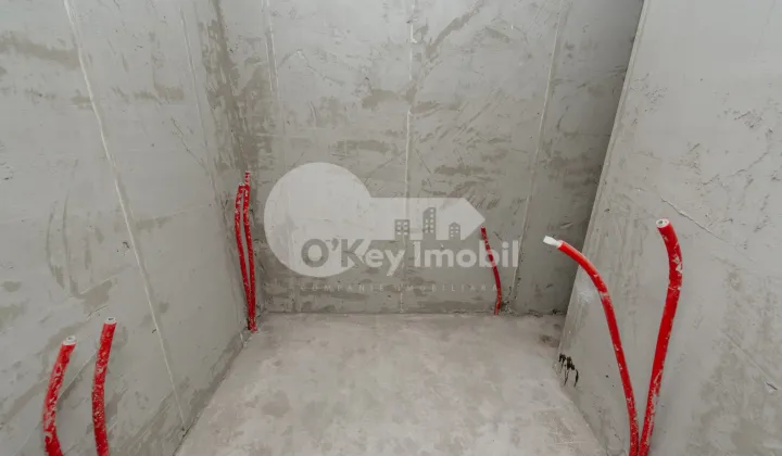 Квартира, Буюканы, ВАСИЛЕ ЛУПУ