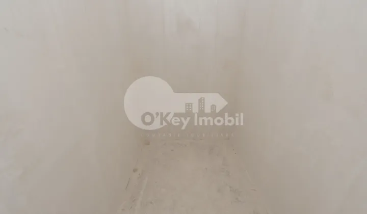 Квартира, Буюканы, ВАСИЛЕ ЛУПУ