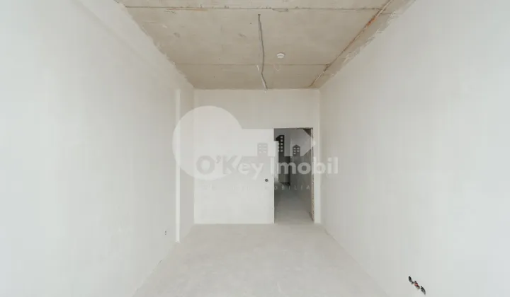 Квартира, Буюканы, ВАСИЛЕ ЛУПУ