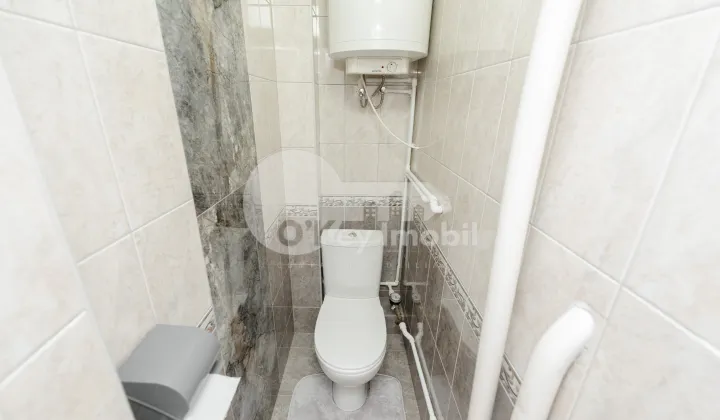 Квартира, Буюканы, ВИССАРИОН БЕЛИНСКИЙ