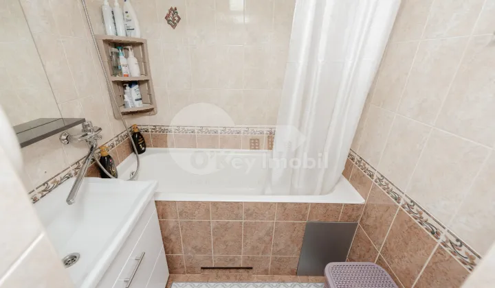 Квартира, Буюканы, ВИССАРИОН БЕЛИНСКИЙ