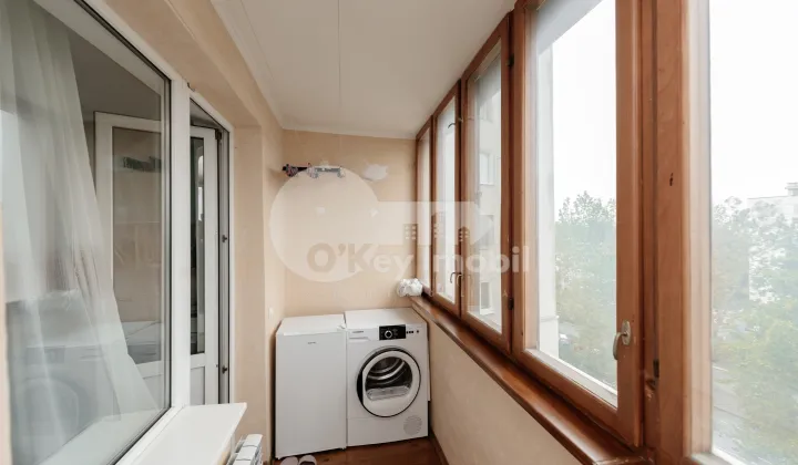 Квартира, Буюканы, ВИССАРИОН БЕЛИНСКИЙ