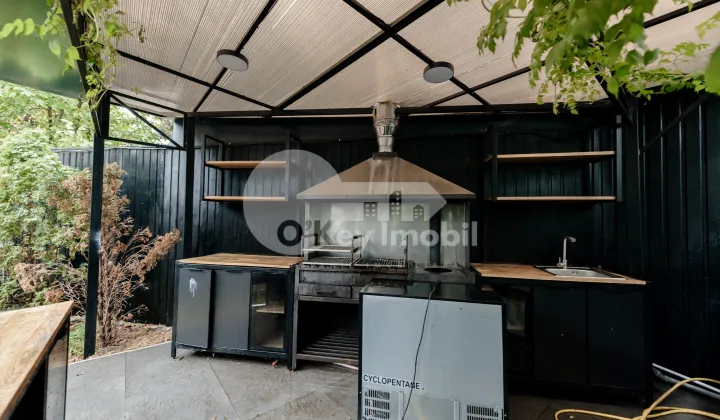 Активный бизнес, Центр, ПУШКИНА