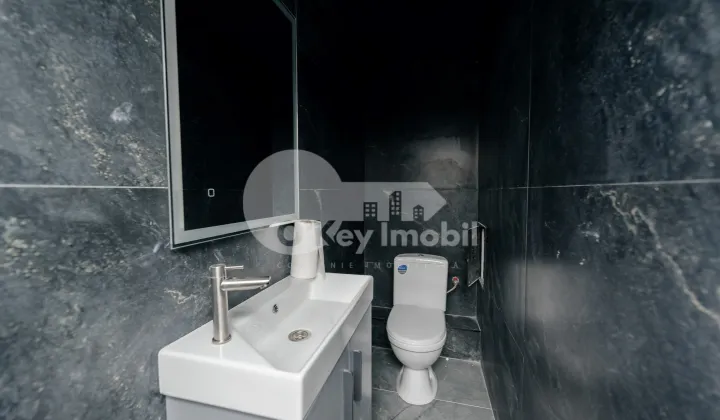 Активный бизнес, Центр, ПУШКИНА