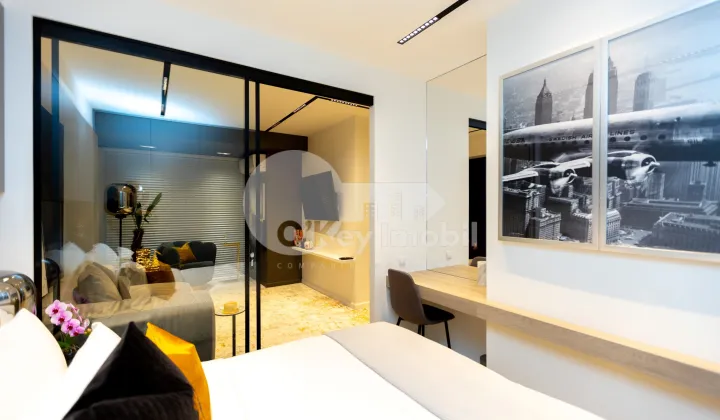 Apartament, Centru, ISMAIL