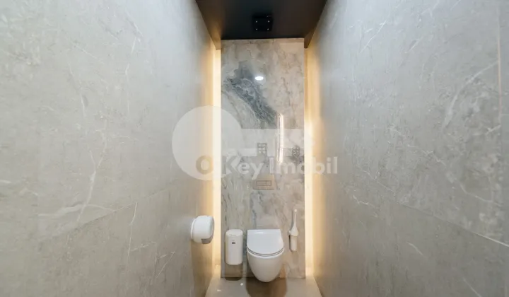 Активный бизнес, Центр, ПУШКИНА