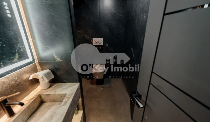 Активный бизнес, Центр, ПУШКИНА