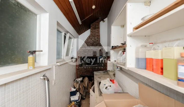 Активный бизнес, Центр, ПУШКИНА