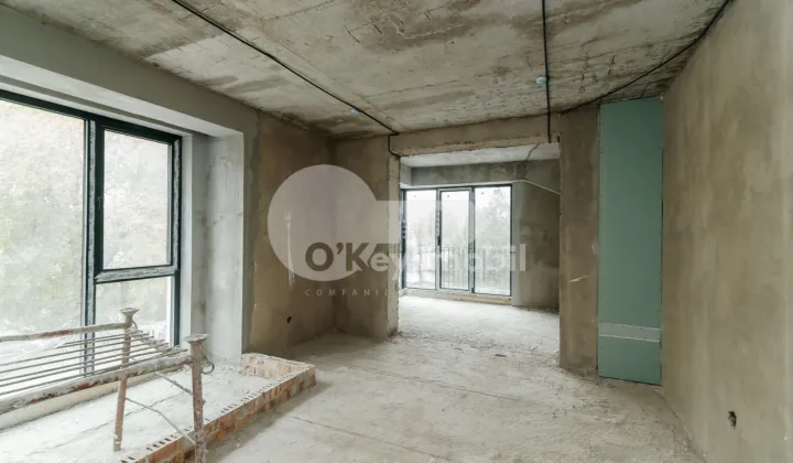 Комм. помещение, Центр, ШТЕФАН ЧЕЛ МАРЕ