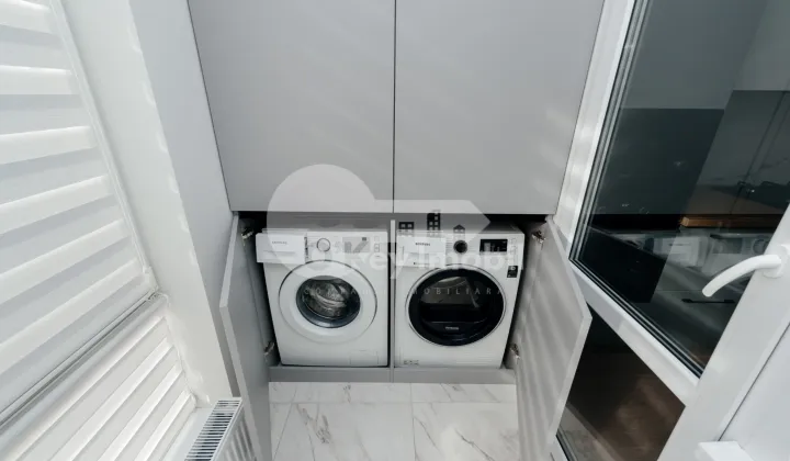 Apartament, Buiucani, CALEA IEȘILOR