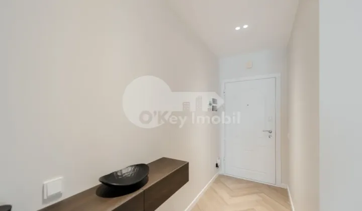 Квартира, Центр, БЕРНАРДАЦЦИ