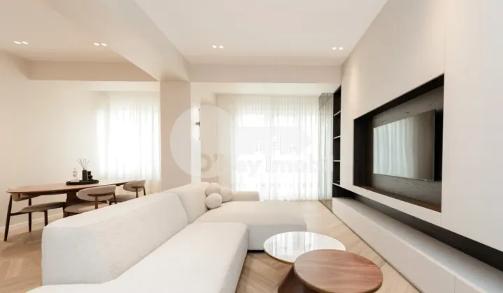 Квартира, Центр, БЕРНАРДАЦЦИ