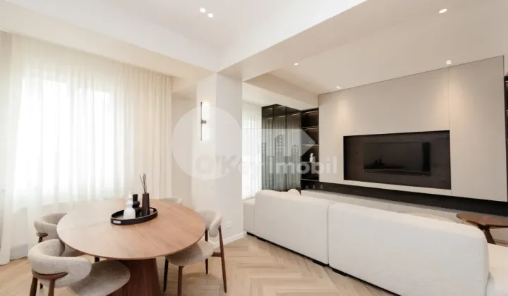 Квартира, Центр, БЕРНАРДАЦЦИ