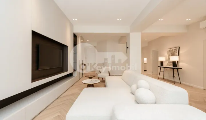 Квартира, Центр, БЕРНАРДАЦЦИ