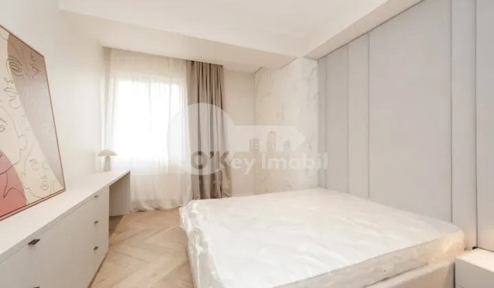 Квартира, Центр, БЕРНАРДАЦЦИ