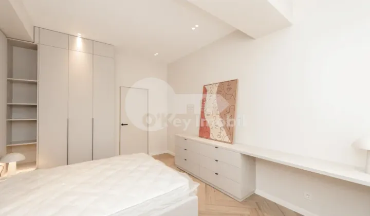 Квартира, Центр, БЕРНАРДАЦЦИ