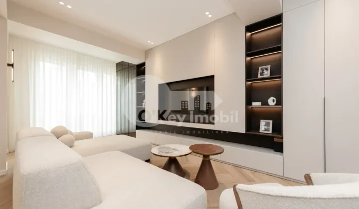 Квартира, Центр, БЕРНАРДАЦЦИ