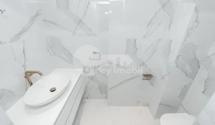 Квартира, Центр, БЕРНАРДАЦЦИ