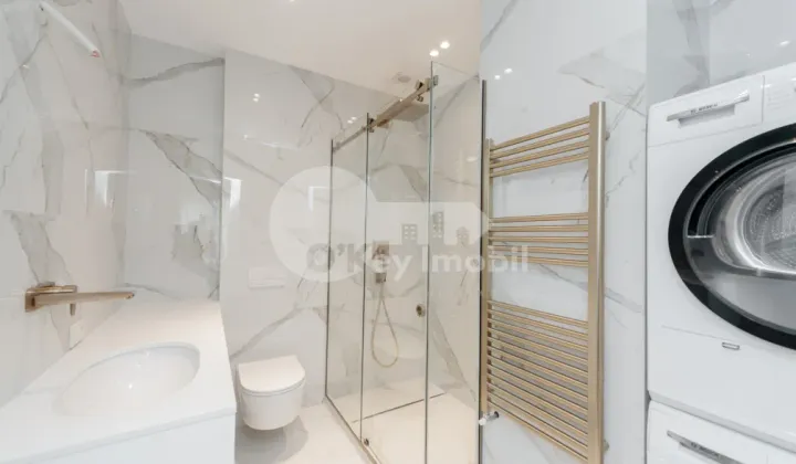 Квартира, Центр, БЕРНАРДАЦЦИ