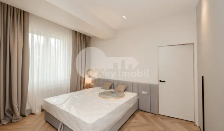 Квартира, Центр, БЕРНАРДАЦЦИ