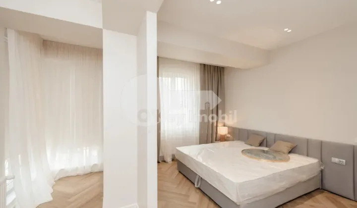 Квартира, Центр, БЕРНАРДАЦЦИ