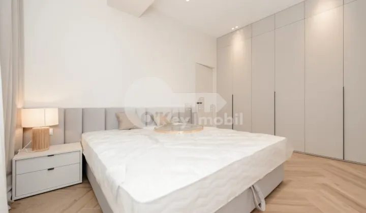 Квартира, Центр, БЕРНАРДАЦЦИ