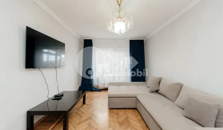 Casă, Telecentru, VALEA DICESCU