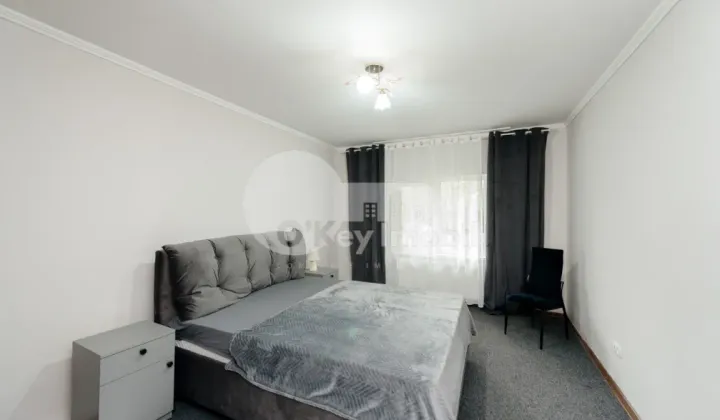 Casă, Telecentru, VALEA DICESCU